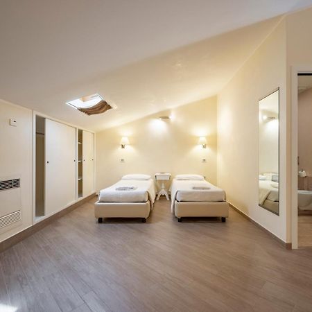Podere Vignanova Accommodations & Spa Кастаньето-Кардуччи Экстерьер фото