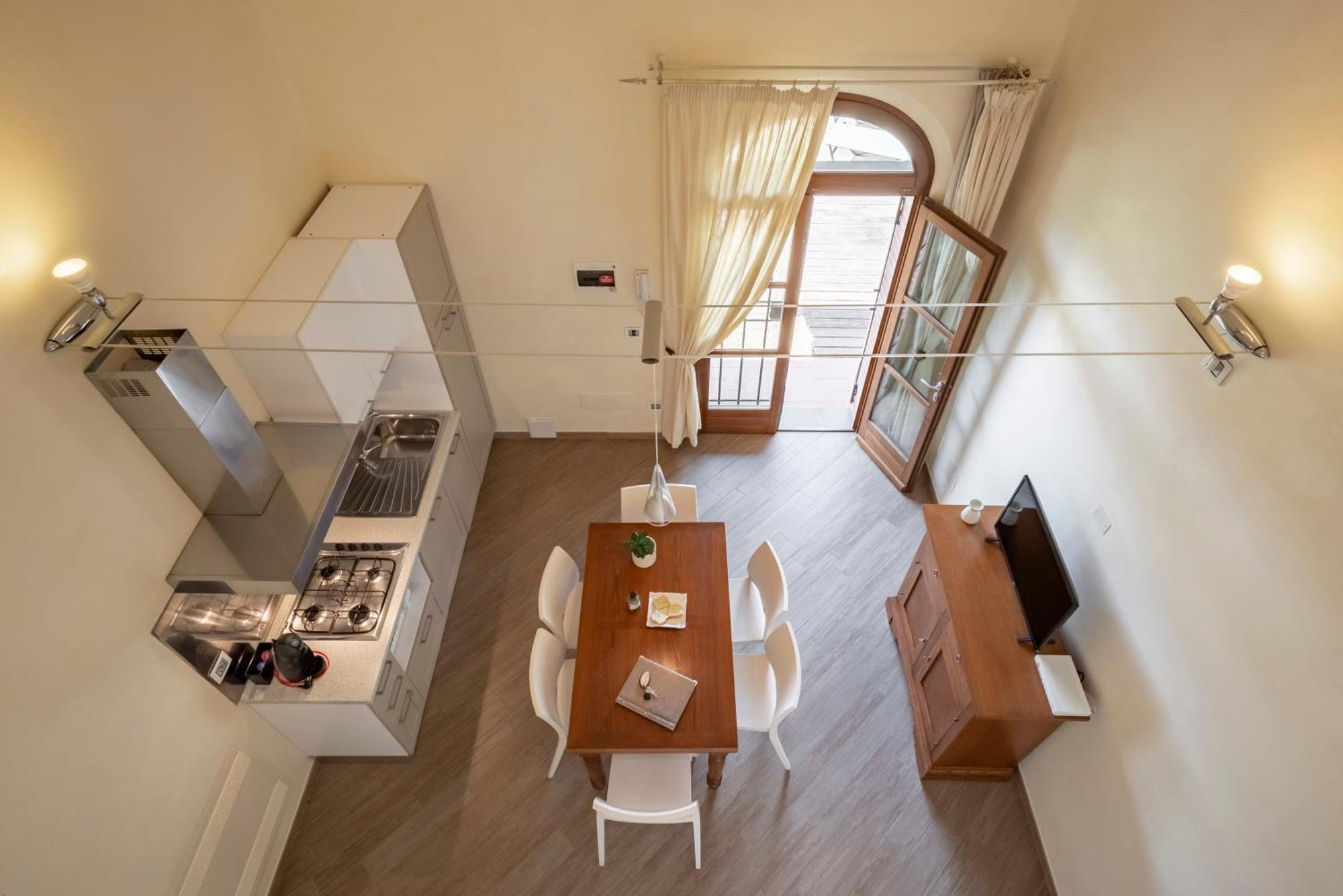 Podere Vignanova Accommodations & Spa Кастаньето-Кардуччи Экстерьер фото