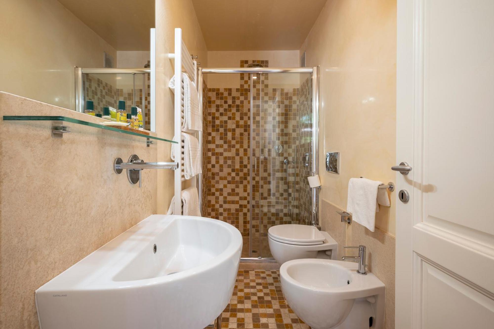 Podere Vignanova Accommodations & Spa Кастаньето-Кардуччи Экстерьер фото