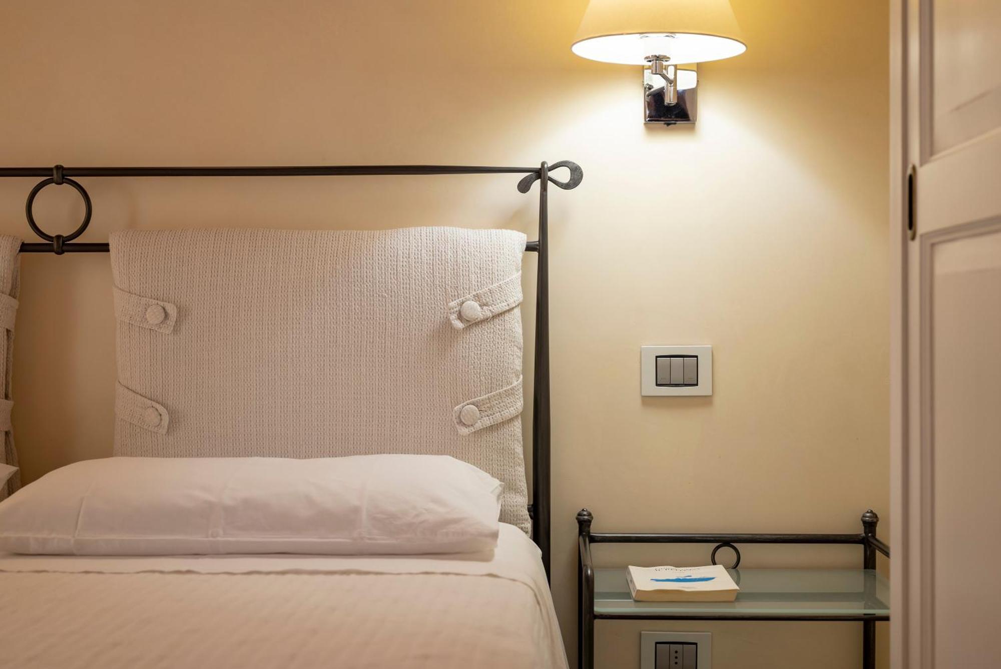 Podere Vignanova Accommodations & Spa Кастаньето-Кардуччи Экстерьер фото