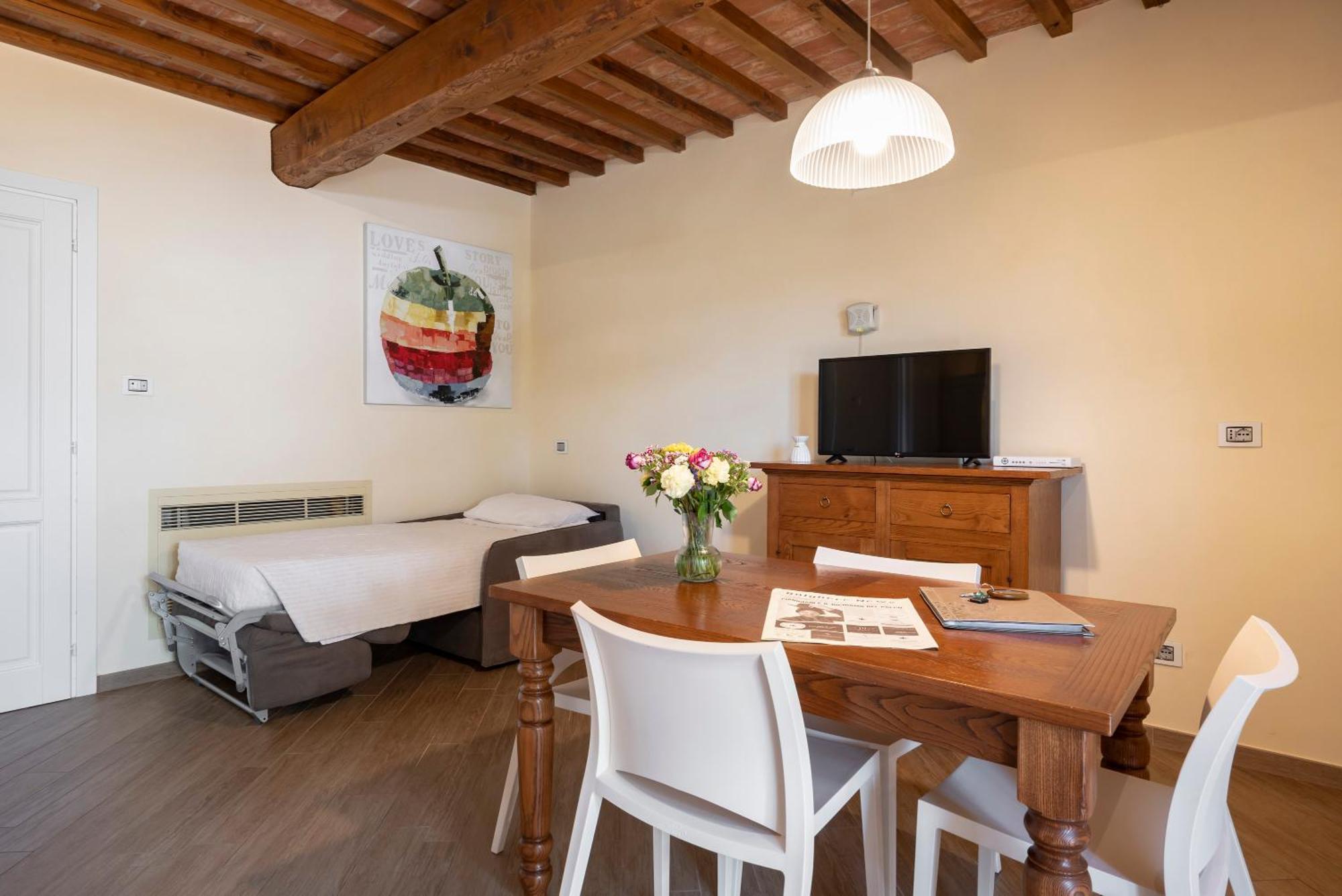 Podere Vignanova Accommodations & Spa Кастаньето-Кардуччи Экстерьер фото