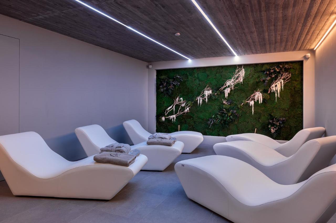 Podere Vignanova Accommodations & Spa Кастаньето-Кардуччи Экстерьер фото